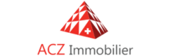 Agence Immobilière ACZ-Immobillier