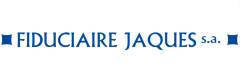 Fiduciaire Jaques SA