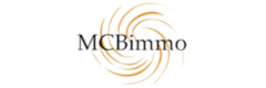 MCBimmo