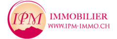 IPM-Immo Sàrl Agence Immobilière