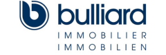 Bulliard Immobilier SA