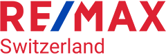 REMAX - Immo Suisse Romande Sàrl