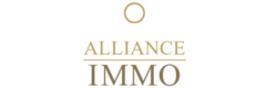 ALLIANCEIMMO SUISSE