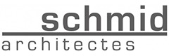Schmid Architectes