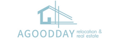 AGOODDAY Relocation & Real Estate Sàrl