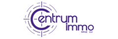 Centrum Immo