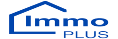 Immo Plus SA